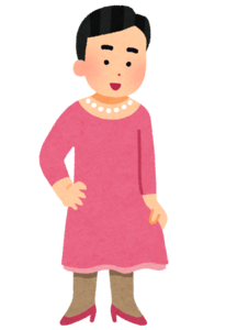 226FEF7F-E10A-445B-8D10-B0EA3AD0B433.png