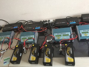 F402E943-2E6A-498E-982E-E521649B6242.jpeg